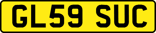 GL59SUC