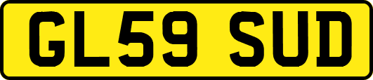 GL59SUD