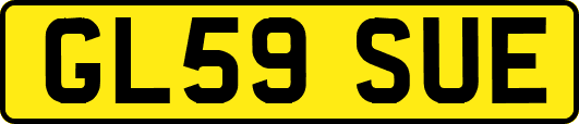 GL59SUE
