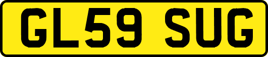 GL59SUG