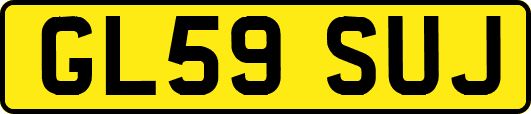 GL59SUJ