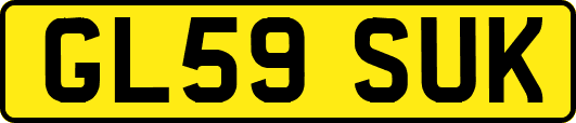 GL59SUK