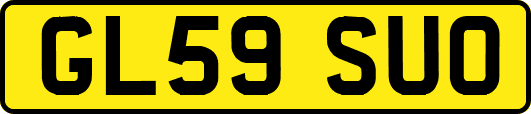 GL59SUO