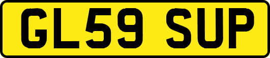 GL59SUP