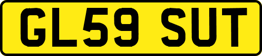 GL59SUT