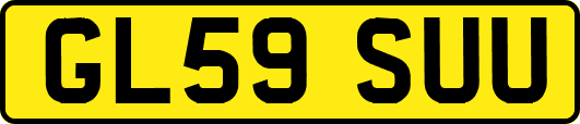 GL59SUU