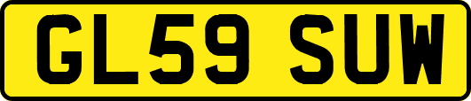 GL59SUW
