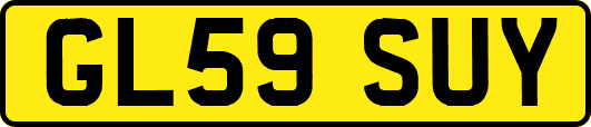 GL59SUY