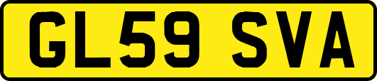 GL59SVA