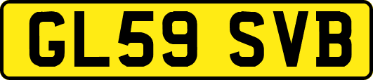 GL59SVB