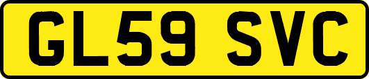 GL59SVC