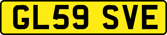 GL59SVE