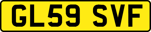 GL59SVF
