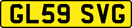 GL59SVG