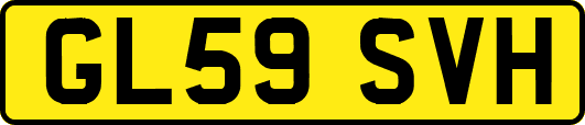 GL59SVH