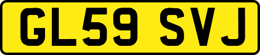 GL59SVJ