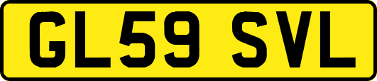 GL59SVL