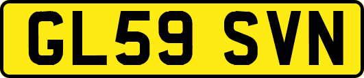 GL59SVN