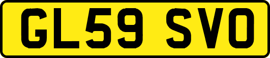 GL59SVO