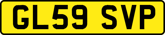 GL59SVP