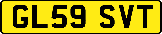 GL59SVT
