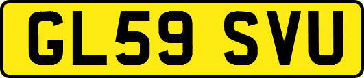 GL59SVU