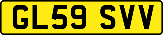 GL59SVV