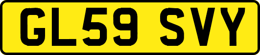 GL59SVY