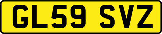 GL59SVZ