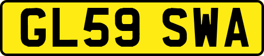 GL59SWA