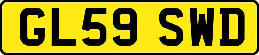 GL59SWD
