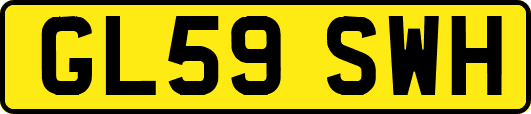 GL59SWH