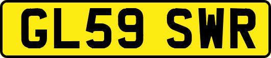GL59SWR