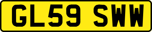 GL59SWW