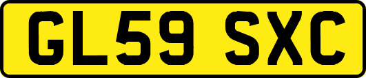 GL59SXC