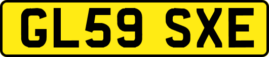 GL59SXE