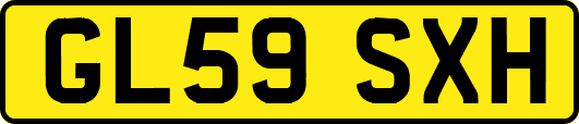 GL59SXH