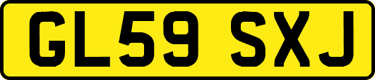 GL59SXJ