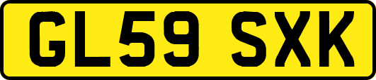 GL59SXK