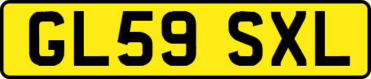 GL59SXL