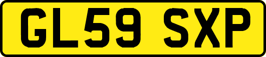 GL59SXP