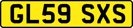 GL59SXS