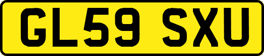 GL59SXU