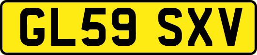 GL59SXV