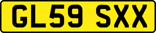 GL59SXX