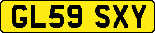 GL59SXY