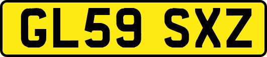 GL59SXZ