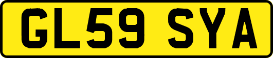 GL59SYA