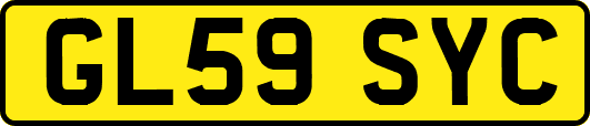 GL59SYC