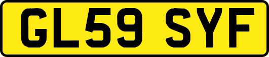 GL59SYF